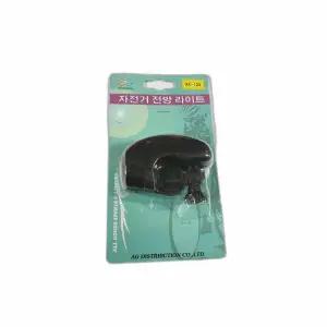 XC-123 자전거 전방라이트 라이딩 조명 전조등