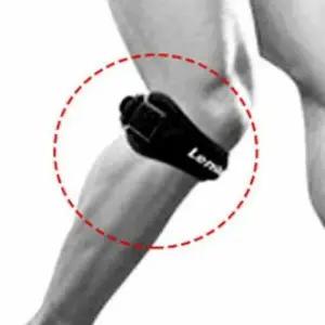 런웨이브1605 0978 보호대 트렌드