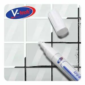 욕실 인기 펜 후기 마카 강력모터 전기면도기