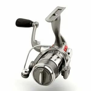 클리프 중량 스피닝릴 CF1000 178g