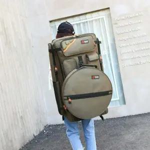 바다낚방 민물낚시 바다낚시 WBC6430 낚방세트 낚시통합세트