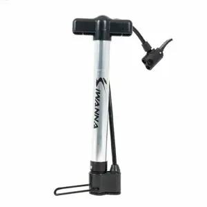 공기주입기 사용편리 가정용 자전거펌프 자전거용펌프