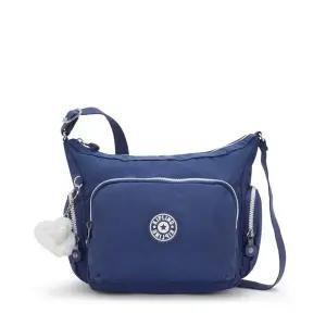 [키플링] 키플링 크로스백 미니백 갭 S KQABS06 CBLC