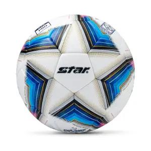 스타 축구공 폴라리스 NX2000 (KFA 공인구) 4호