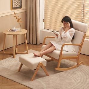 원목 안락 부부 티테이블 스모크 BG01 티테이블세트 병원대기실 클래식 암체어 베란다