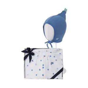 갤러리아 [임신축하,아기옷]출산,백일,조카,유아,신생아,내복BL)스윗애플세