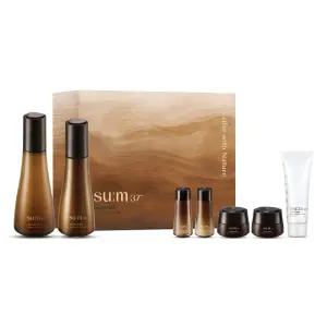 숨37 퍼멘타리프트 기초 스페셜 기획(토너 150ml+에멀전130ml)