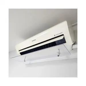 루미나D 벽걸이 에어컨바람막이 70x20cm lg 삼성 공용