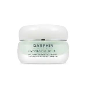 달팡 하이드라스킨 라이트 크림 50ml