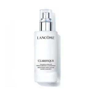 랑콤 클라리피끄 에멀전 75ml