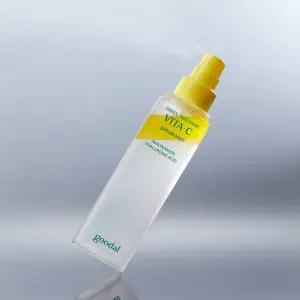 구달 청귤 비타C 세럼 미스트  25AD