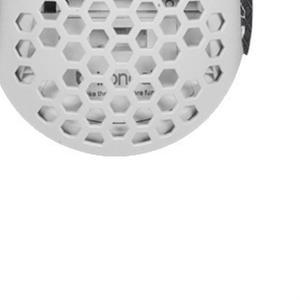 [호환품]15x11cm DIY 미끄럼 방지 무선 게이밍 범용 스타일 마우스 스티커 땀 그립 테이프 내구성 PC 데스