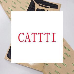 [호환품]핫1PC 마우스 그립 테이프 스케이트 핸드메이드 스티커 논슬립 땀 흡수 G Pro X Superlight GPW 무