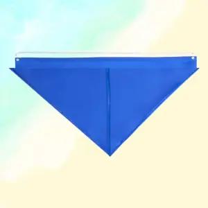 셀프 에어컨 청소 키트 클리닝백 방수커버 세척용품 (WFKFFIO)