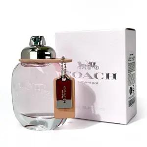 오드뚜왈렛 EDT 30ml