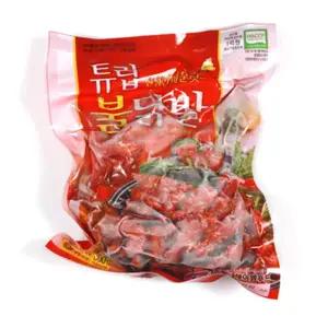 닭발판매1위 들마루 튜립불닭발280x10팩