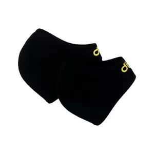 남녀공용 발 뒤꿈치 보온보습 보호패드 발패드 풋패드 보호패드