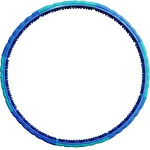 L08 스타스포츠 훌라후프 S로즈 2.1kg EA2001 헬스용