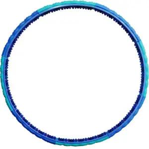 L57 훌라후프 S로즈 2.1kg 헬스용품 후프 훌라후프 홈