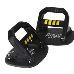 L08 3in1 에버라스트 3in1운동기구 홈운동 바디트레이