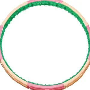 L14 헬스원후프 헬스후프 3.1 훌라후프 PHO51000 뱃살