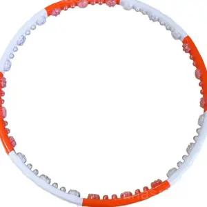 L85 훌라후프 웨이스트 뷰티라인 2.0kg 헬스용품 후프