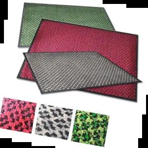 업소용현관매트 현관 바닥 매트 아파트 입구 신발 발판 업소용 60-90