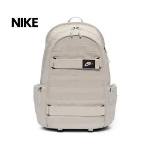 나이키 스포츠웨어 RPM 백팩 26L (FD7544-104)