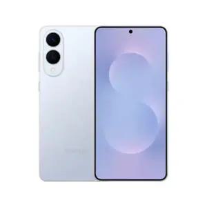 갤럭시 S25 엣지 256GB KT 공통지원금 SM-S937