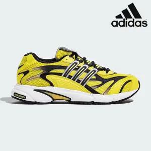 [아웃도어스/아디다스]아디다스 운동화/ JH8833/ 남녀 TEMPER RUN 2 템퍼 런 2 러닝화