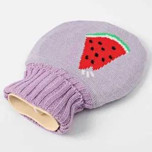 생어보온물주머니 다용도찜질팩 배찜질팩 찜질용 (KYR-WFG1P6J)