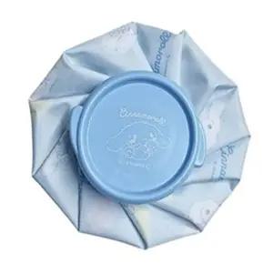 얼음 주머니 S 스포츠 건강 발열 (KYR-WFIVWIE)