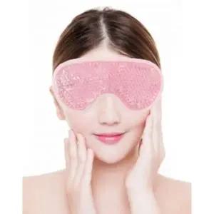 아이휴냉온찜질안대2p눈붓기제거아이스안대 (KYR-WFHGAN4)