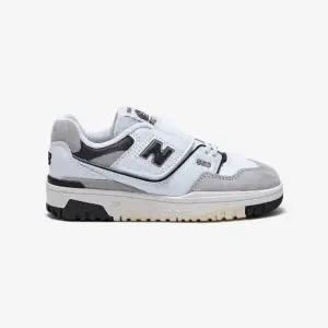 키즈운동화 HQK NKPMFS152B-19 PHB550BW