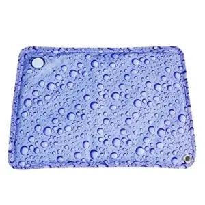 지련 방석찜질팩-물로찜질기 냉온찜질방석 (KYR-WFA9D63)