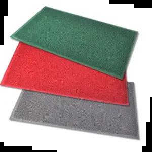 신발장매트 입구 현관 신발 매트 업소용 바닥 사무실 발판 60-90