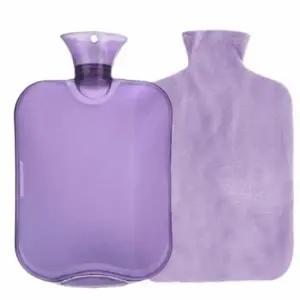 냉온 보온 물주머니 온수물주머니 충전식온수팩 온수 (KYR-WFJG86S)