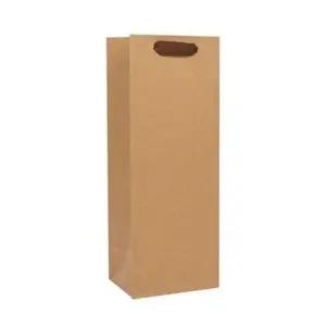 만들기용품 사무용품 문구용품 학습준비물 학교용품