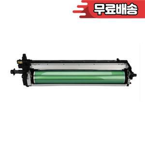 드럼 유닛 DR711 BK 복사기 부품 이미지 미놀타 Bizhub C754e 용 1 세트