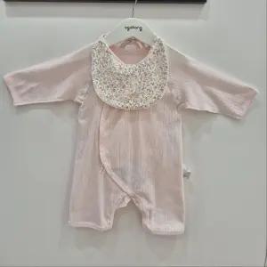 [아가방]링플리쁘띠우주(턱받이) 01T117551_CJ