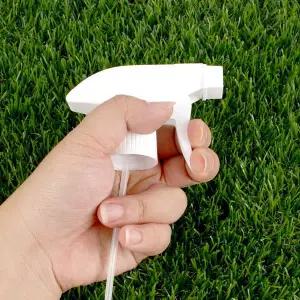 분무기헤드 28파이