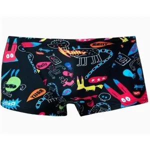 랠리 남자 탄탄이 숏사각 수영복 U113814 일반수영복 최신