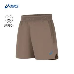 아식스 남성 스포츠 반바지 자외선 차단