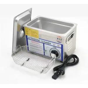 초음파세척기 치과 회로 기판 틀니 클리너 시계 보석