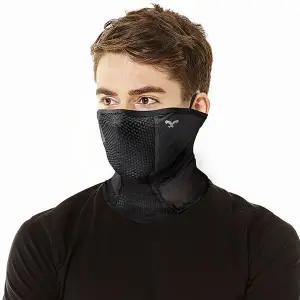 아도라하우스 런닝마스크 스포츠마스크 자전거마스크 N2