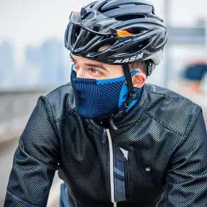 아도라하우스 런닝마스크 스포츠마스크 자전거마스크 F5S