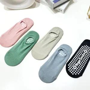 (별별창고) 필라테스 양말 요가양말 논슬립 요가 필라테스 양말 요가양말