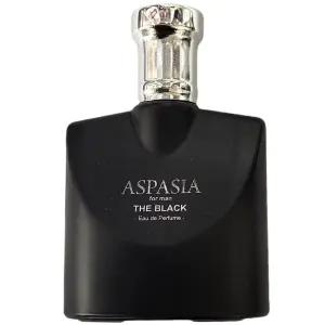 강렬한 첫인상의 모던 스파이시 퍼퓸 남성향수 50ml 강렬한 첫인상의 모던