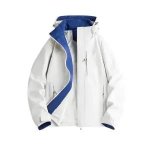 스키복 상의 보드복 스노우보드 여성 스키장 빅사이즈 방풍