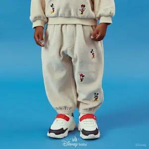 [AK원주점]  미키미니자수벨로아바지(79S722004)